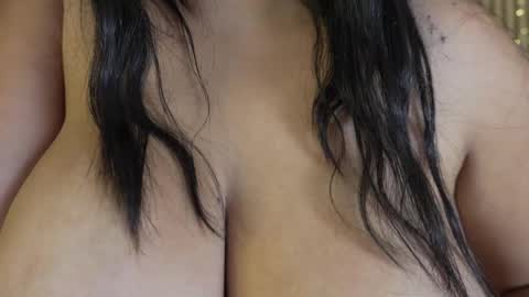 lana_lann online show from May 30, 4:20 am