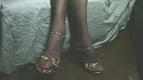 lana_legs53 online show from April 19, 5:51 am