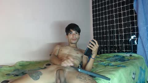 lana_robertt online show from December 6, 6:59 am