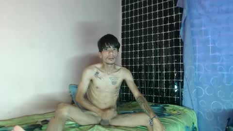 lana_robertt online show from December 9, 4:15 pm