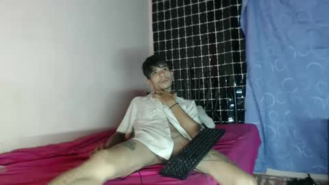 lana_robertt online show from January 5, 11:04 am