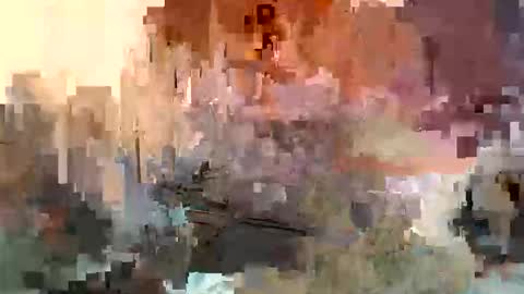 lana_robertt online show from April 23, 4:57 am