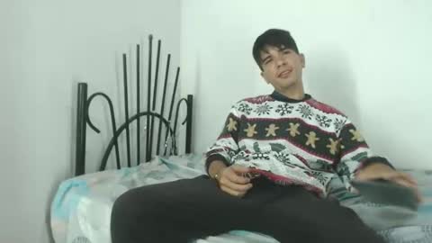 lana_robertt online show from April 25, 7:11 am