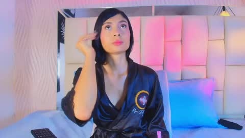 Vanessa  online show from June 5, 12:11 pm