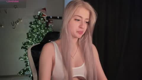 Lana online show from January 26, 10:45 am