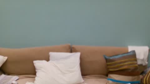 Lana online show from September 17, 5:20 am