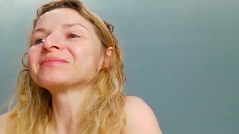 Lana online show from September 21, 12:29 pm