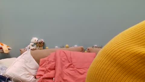 Lana online show from January 12, 12:54 pm