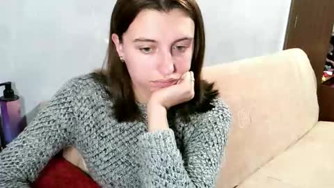 Snapshot of lanabeils chatting on November 20, 10:37 am Lana online show from November 20, 10:37 am