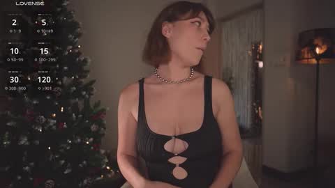 Snapshot of lanabosch chatting on December 16, 3:00 am Lana online show from December 16, 3:00 am