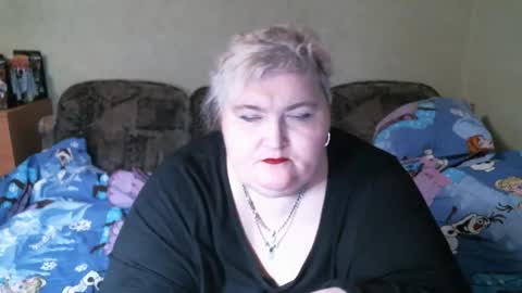 lanacat555 online show from February 5, 6:04 pm