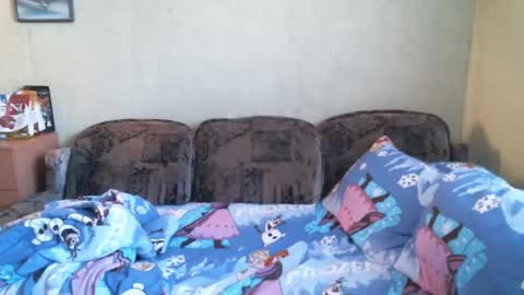 lanacat555 online show from February 10, 1:01 pm