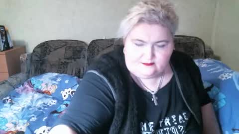 lanacat555 online show from February 11, 11:12 pm