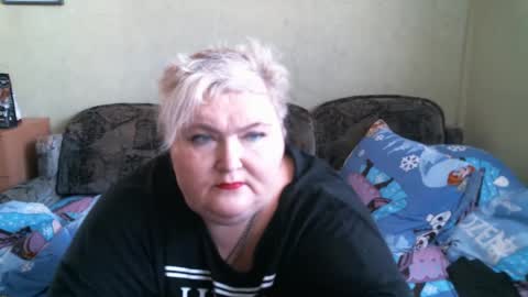 lanacat555 online show from February 13, 10:44 am