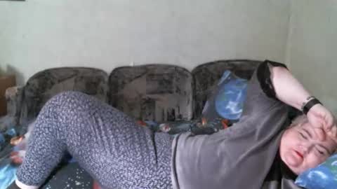 lanacat555 online show from February 22, 9:48 pm