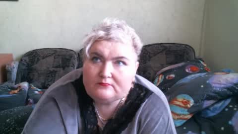 lanacat555 online show from February 23, 9:22 am