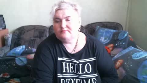 lanacat555 online show from February 24, 9:53 am