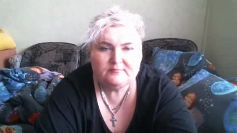 lanacat555 online show from February 25, 10:26 am