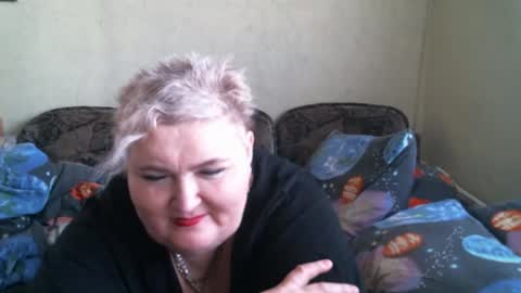 lanacat555 online show from February 28, 10:41 am