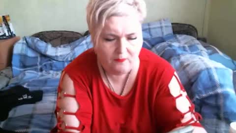 lanacat555 online show from September 15, 12:49 pm