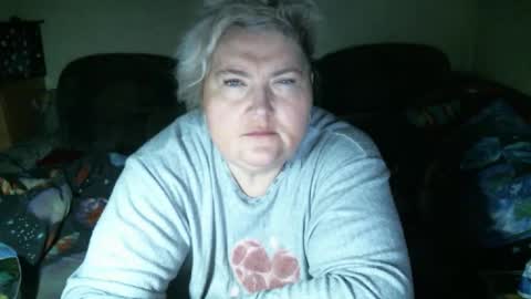 lanacat555 online show from October 16, 11:39 pm