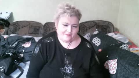 lanacat555 online show from November 16, 10:59 pm