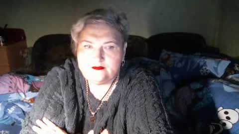 lanacat555 online show from January 11, 12:26 am