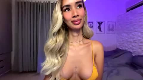 Lana online show from March 16, 11:42 pm