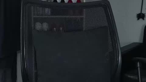 Snapshot of lanadoux_ chatting on November 5, 1:55 pm Mistress Lana online show from November 5, 1:55 pm