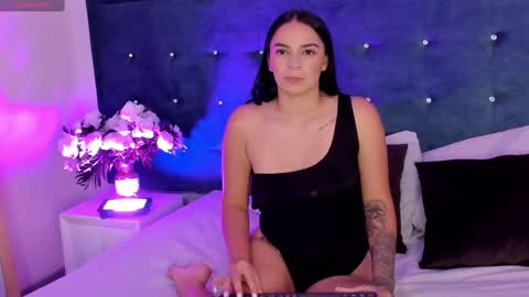 Snapshot of lanaevanss chatting on September 10, 7:25 pm lana Evans online show from September 10, 7:25 pm