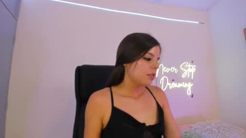 Snapshot of lanajones_ chatting on December 13, 5:32 pm LanaJones online show from December 13, 5:32 pm