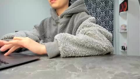 Lana online show from December 13, 3:21 pm