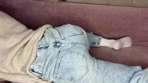 Lana online show from February 16, 12:54 pm