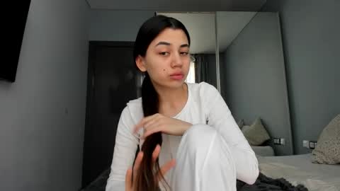 Lana online show from October 17, 12:08 pm