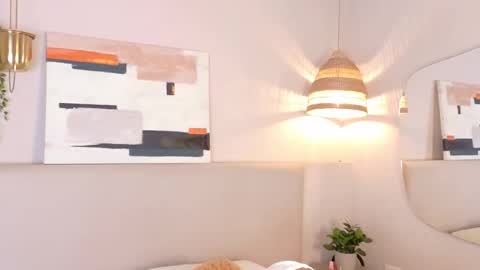 Snapshot of lanarozz chatting on November 21, 8:07 pm Lana online show from November 21, 8:07 pm