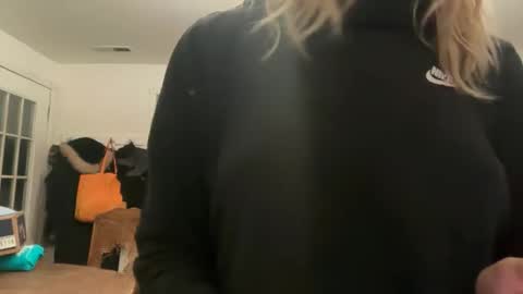 lanasharapovaxxx online show from February 14, 1:46 am