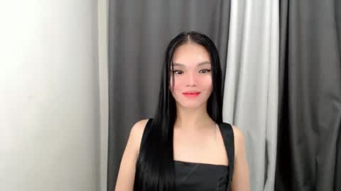 Snapshot of lanawyatt_ chatting on November 11, 2:50 pm lanawyatt_ online show from November 11, 2:50 pm