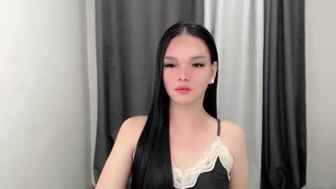 Snapshot of lanawyatt_ chatting on November 20, 2:06 pm lanawyatt_ online show from November 20, 2:06 pm