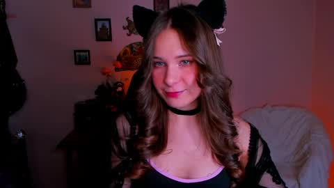 LanaXStar online show from April 22, 7:11 am