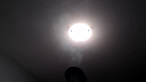 Snapshot of lancehardin chatting on March 9, 11:46 pm Lance online show from March 9, 11:46 pm