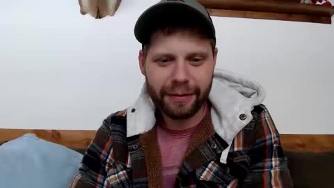 Snapshot of lancehardin chatting on November 11, 4:07 pm Lance online show from November 11, 4:07 pm