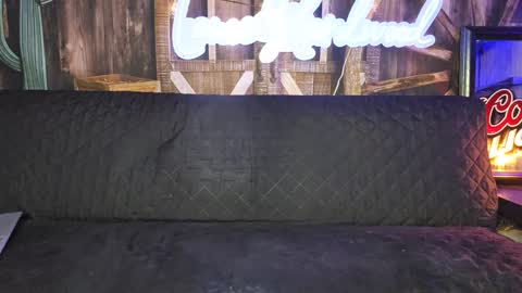 LANCE online show from December 27, 2:04 am