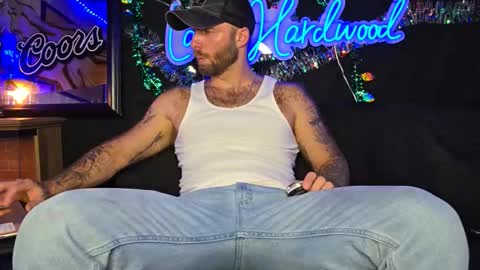 LANCE online show from November 25, 1:27 am