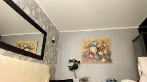 land_of_sweets online show from February 6, 9:06 pm