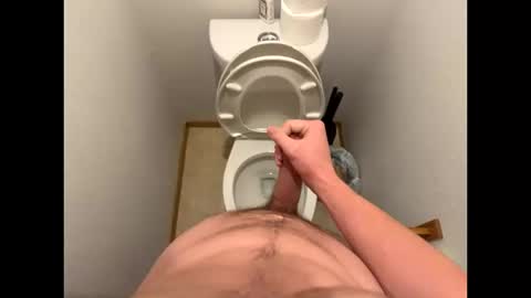 lang229 online show from October 13, 2:11 am