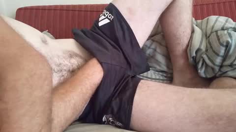 langenhoven9 online show from January 18, 9:02 am