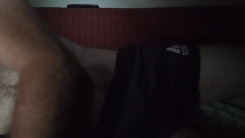 langenhoven9 online show from February 2, 12:20 am