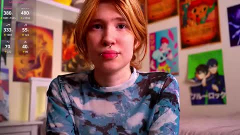 Jane online show from September 24, 4:49 am