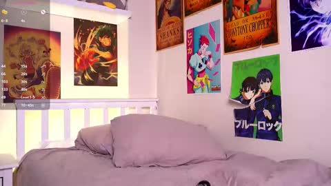 Jane online show from October 9, 4:32 am