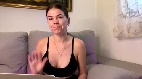 Laniya online show from October 16, 7:42 am